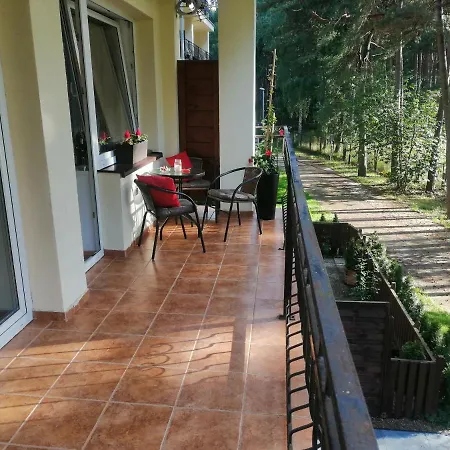 101 Blue Mare شقة