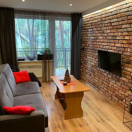 101 Blue Mare * Łukęcin